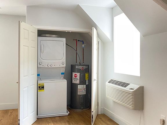 5th image of 6400 Haverford Ave #6