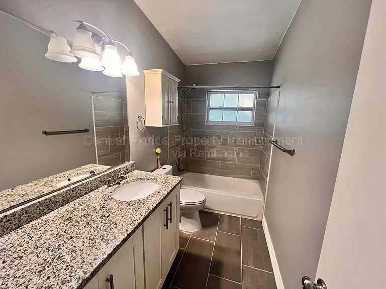 722 Baltimore Dr — Photo 10