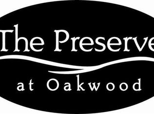 33 Preserve Lot Dr, Lynchburg, VA 24503