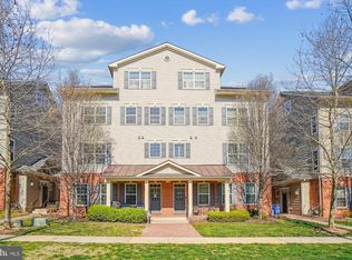 23243 Observation Dr #2221, Clarksburg, MD 20871