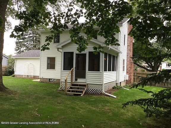 3rd image of 4264 Arbor Dr