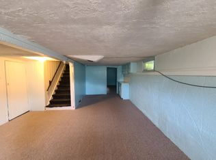 211 NE 58th Ave, Portland, OR 97213