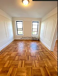 Rented by Gama Group