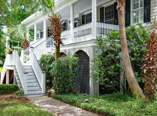 296 Indigo Bay Cir, Mount Pleasant, SC 29464