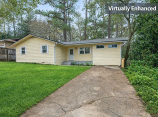 2916 Jim Lee Rd, Tallahassee, FL 32301