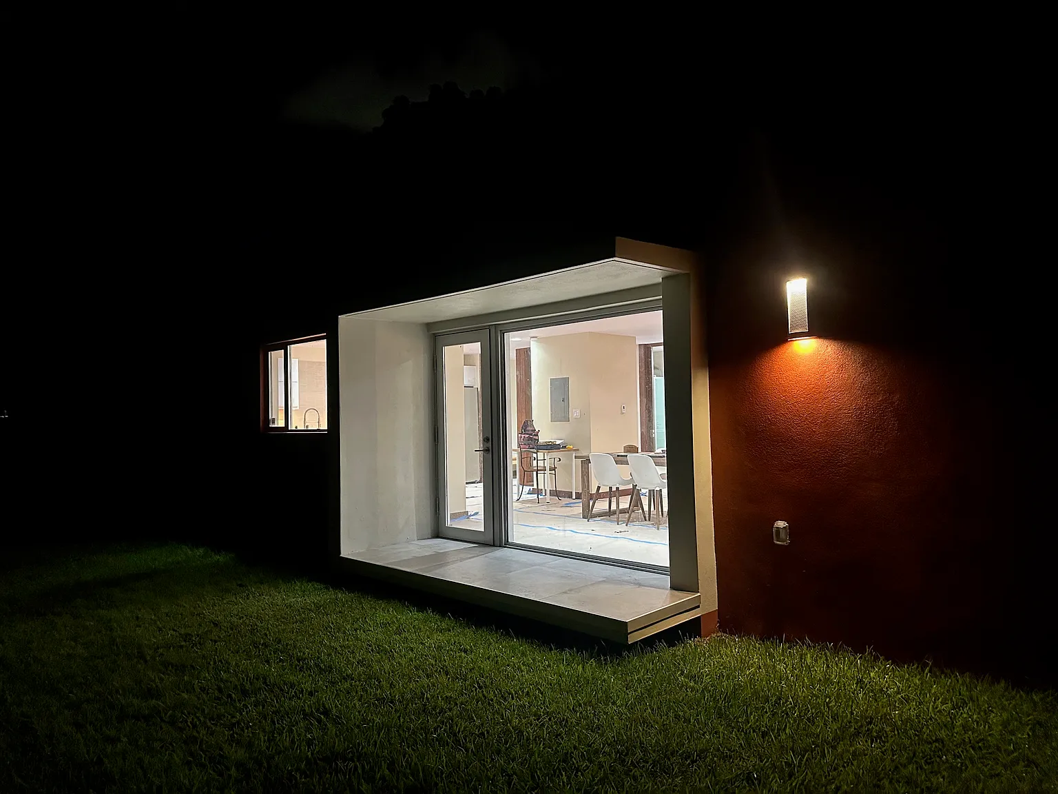 1 bed, 1200 sqft, $6,000 — Photo 3