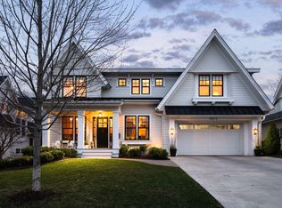 4613 Tower St, Edina, MN 55424