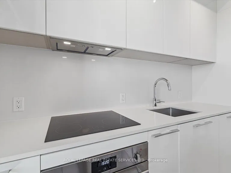 200 Sudbury St #811 — Photo 27