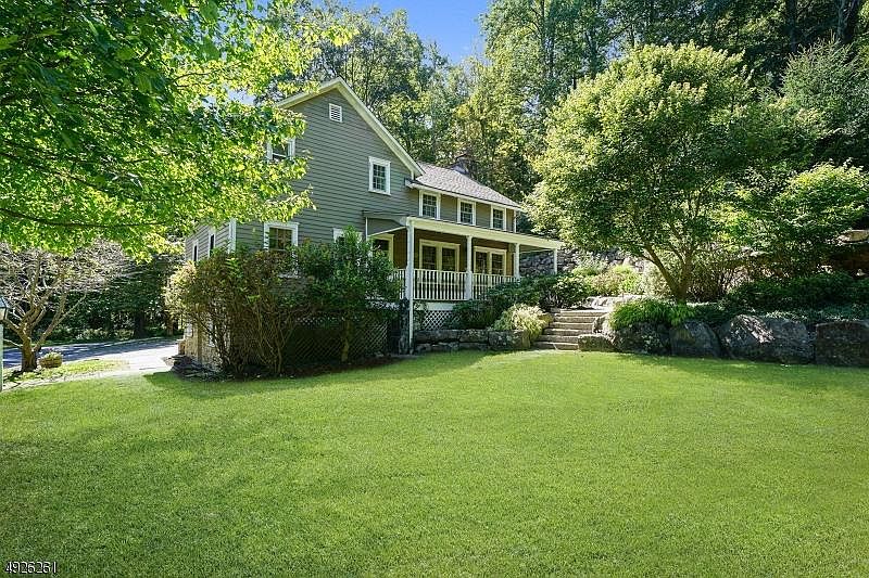 1st image of 38 Guinea Hollow Rd