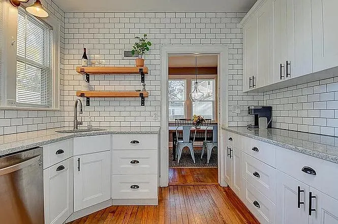 7604 Major Ave — Photo 35