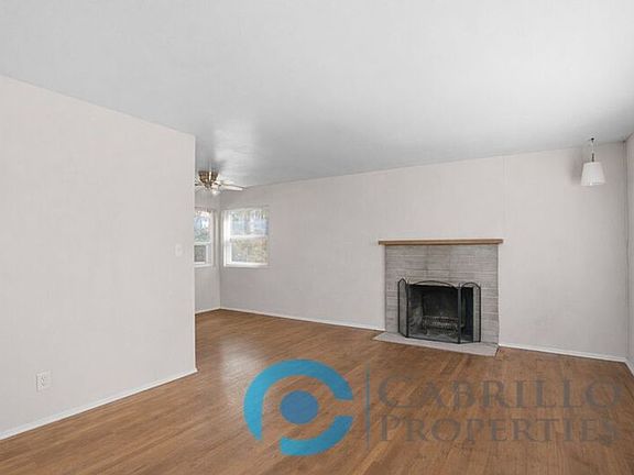 4th image of 4330 Cleveland Ave
