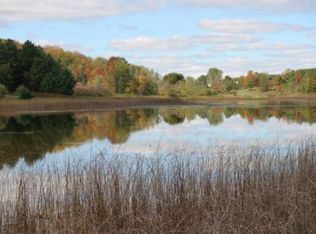 8746 Fox Rd, Buckley, MI 49620