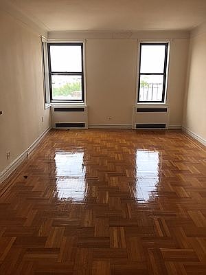 1st image of 742 Lincoln Pl #66