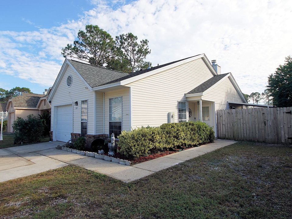 1st image of 434 Heritage Way