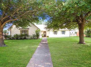 3609 Longstreet Dr, Pearl, MS 39208