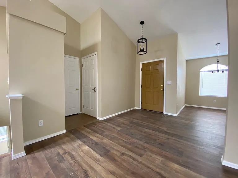 4125 Daylilly Dr — Photo 9