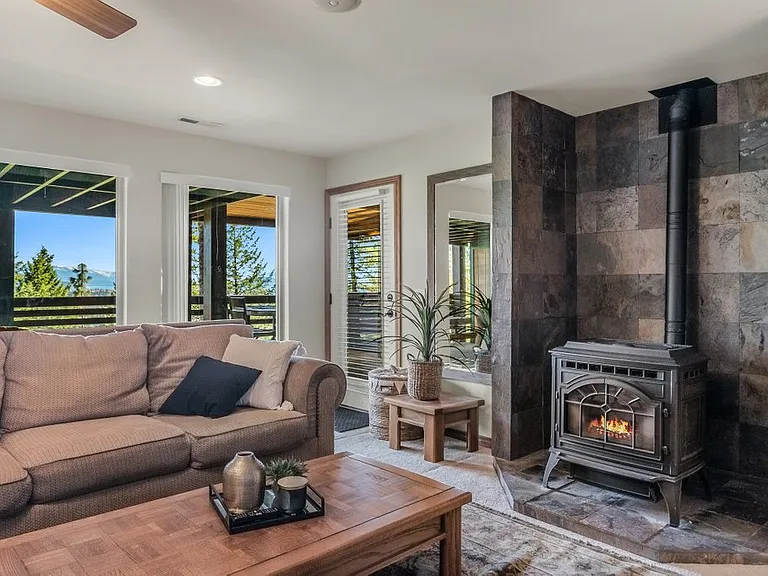 614 Granite Ridge Dr — Photo 22