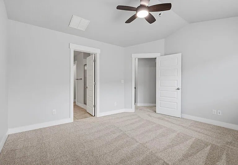 4428 W Hill Shadow Way #1 — Photo 23