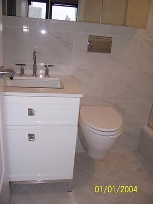 Rented by UES Management | media 23