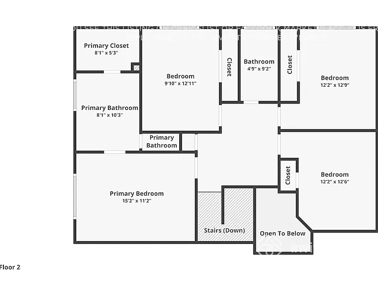 11113 Promise Land Dr — Photo 3