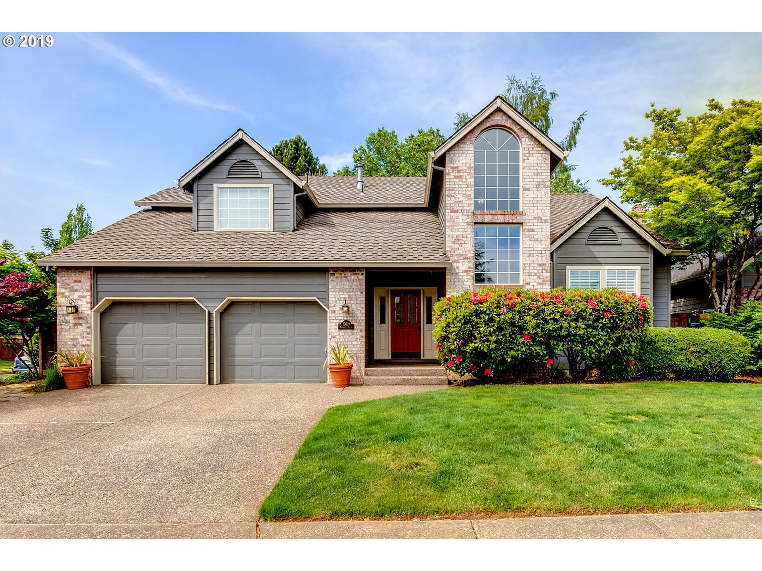 10619 SW Bannoch Ct photo 1