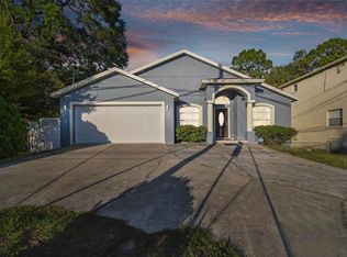 9105 Memorial Hwy, Tampa, FL 33615