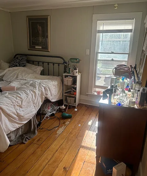 906 Connecticut St — Photo 6