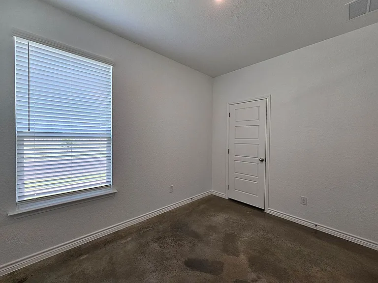 604 Pacific Crest Trl #A/B — Photo 15