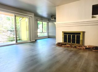 9025 Alcosta Blvd APT 256, San Ramon, CA 94583