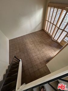 1144 17th St #6, Santa Monica, CA, 90403