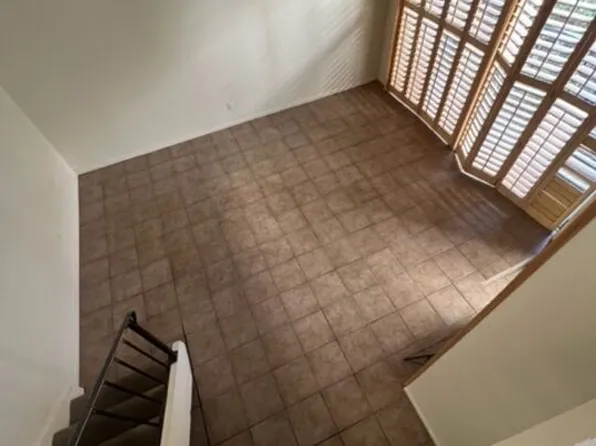 1144 17th St #6, Santa Monica, CA 90403