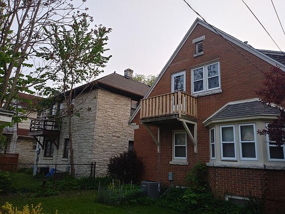4th image of 5425 W Auer Ave