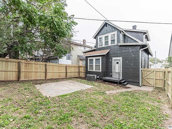 5th image of 1340 S 25th St