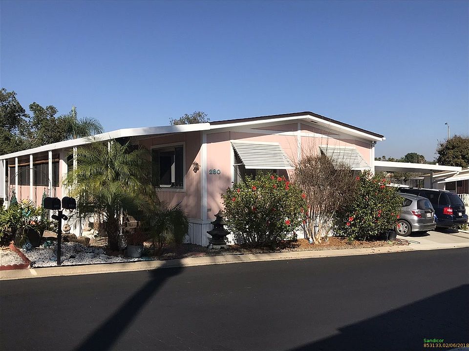 1st image of 1751 W Citracado Pkwy Spc 280