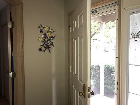 4th image of 2409 Sportsman Dr
