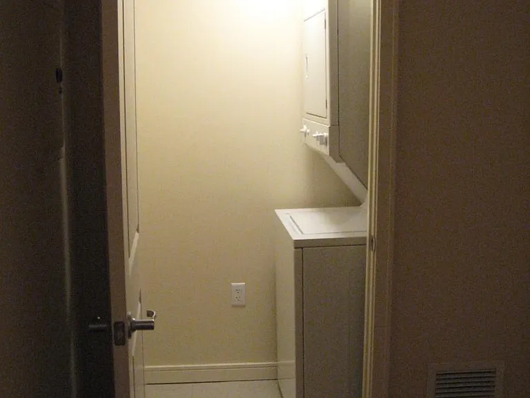 819 Virginia St #2808 — Photo 13