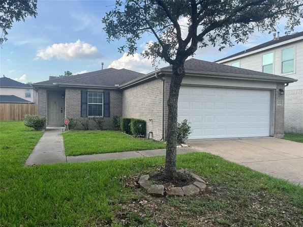 3006 Founders Ct, Missouri City, TX 77459
