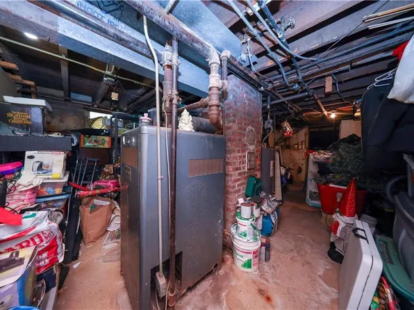 47 High Street image 18 of 25