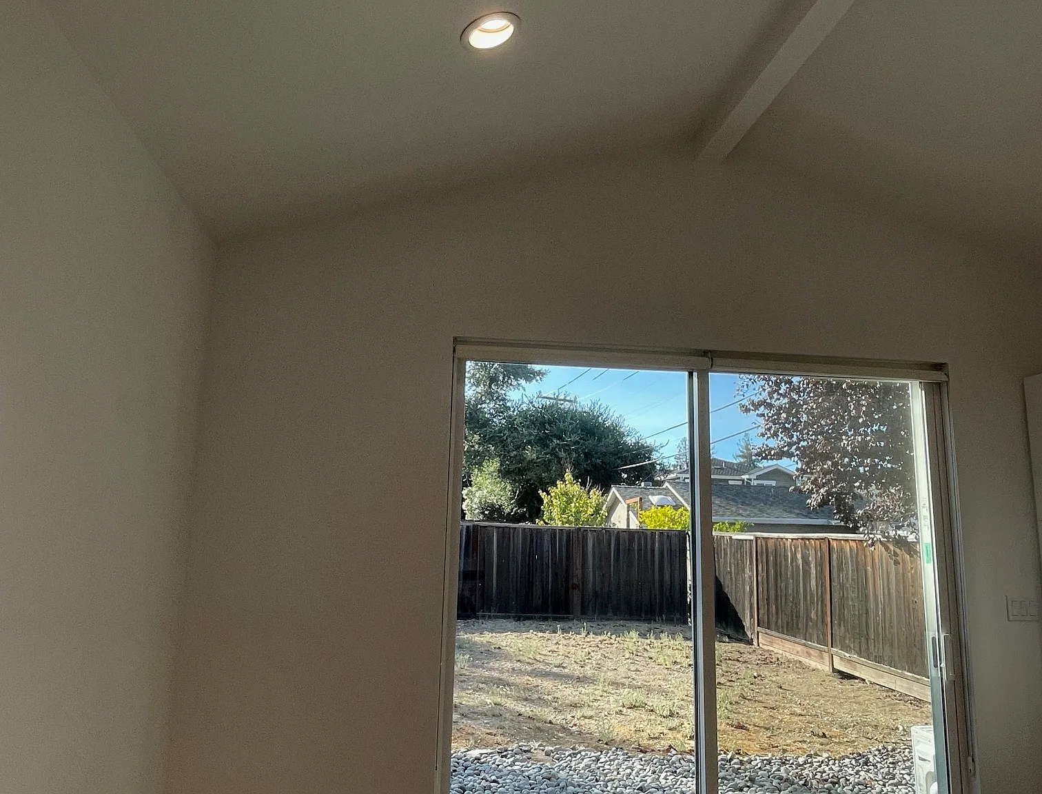 1 bed, 465 sqft, $3,500 — Photo 4