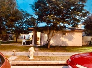 45798 Sage St, Indio, CA 92201