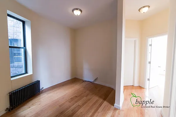 Rented by Bapple | media 10