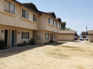 3607 Hughes Ln #C, Bakersfield, CA 93304