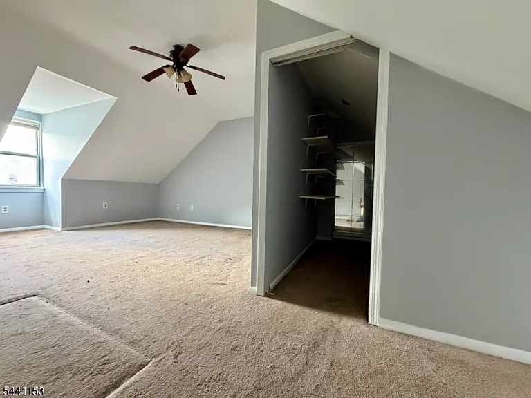 249 Mercer St — Photo 13
