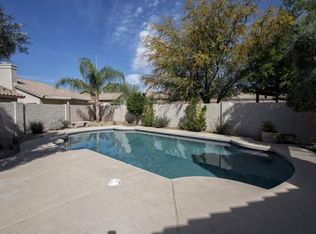 19010 N 90th Way, Scottsdale, AZ 85255