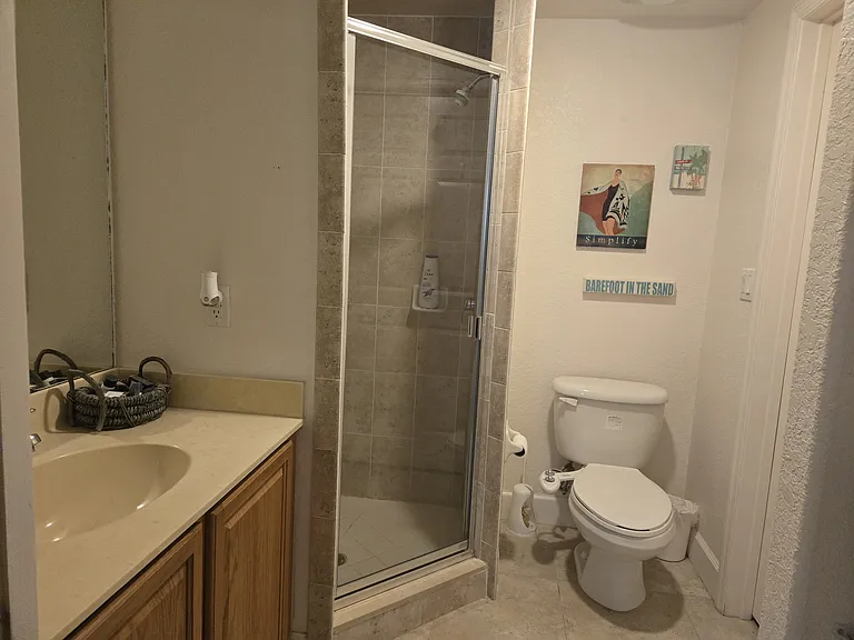 806 Mystic Dr #407 — Photo 19