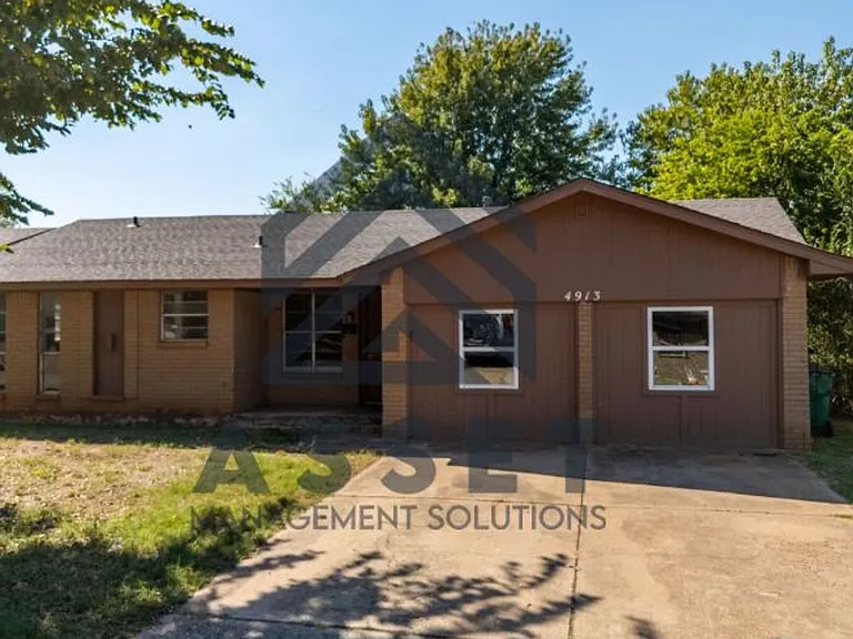 4913 Creekwood Ter — Photo 3