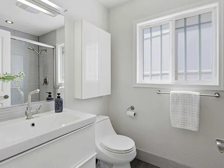 3048 Alexander Ave — Photo 14