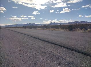 3572 N Egar Rd, Golden Valley, AZ 86413