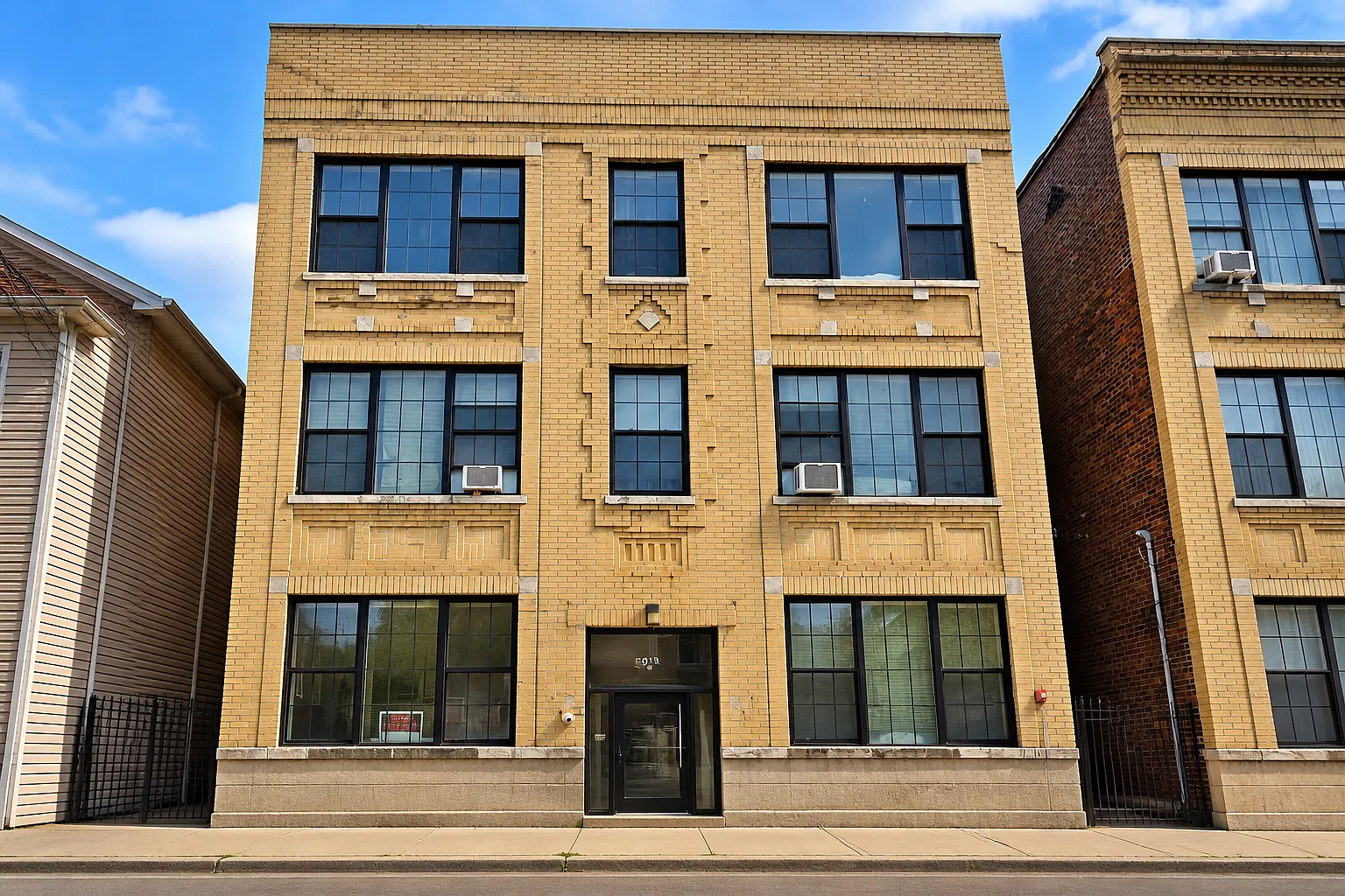 3 bed, $2,200 — Photo 1