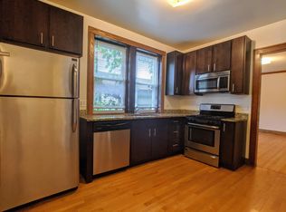 3424 W Medill Ave #1.0, Chicago, IL 60647